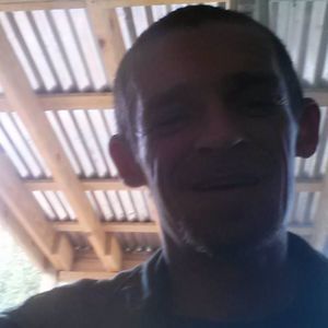 Meet your Posher, Tj